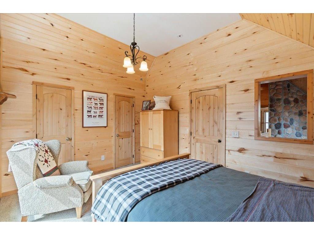 9382 County Road 8 Garrison Twp MN 56401 7072134 image33