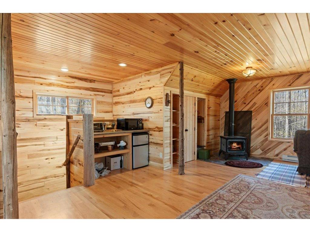 9382 County Road 8 Garrison Twp MN 56401 7072134 image34