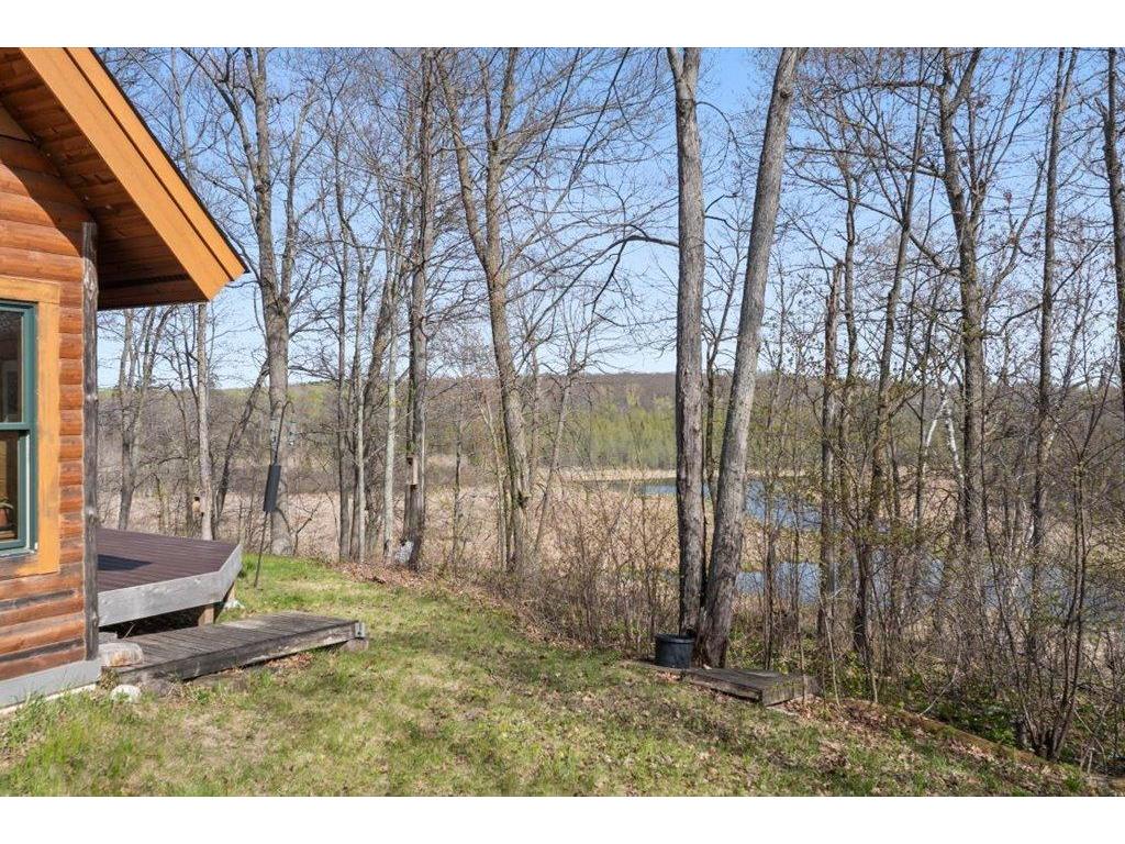 9382 County Road 8 Garrison Twp MN 56401 7072134 image35