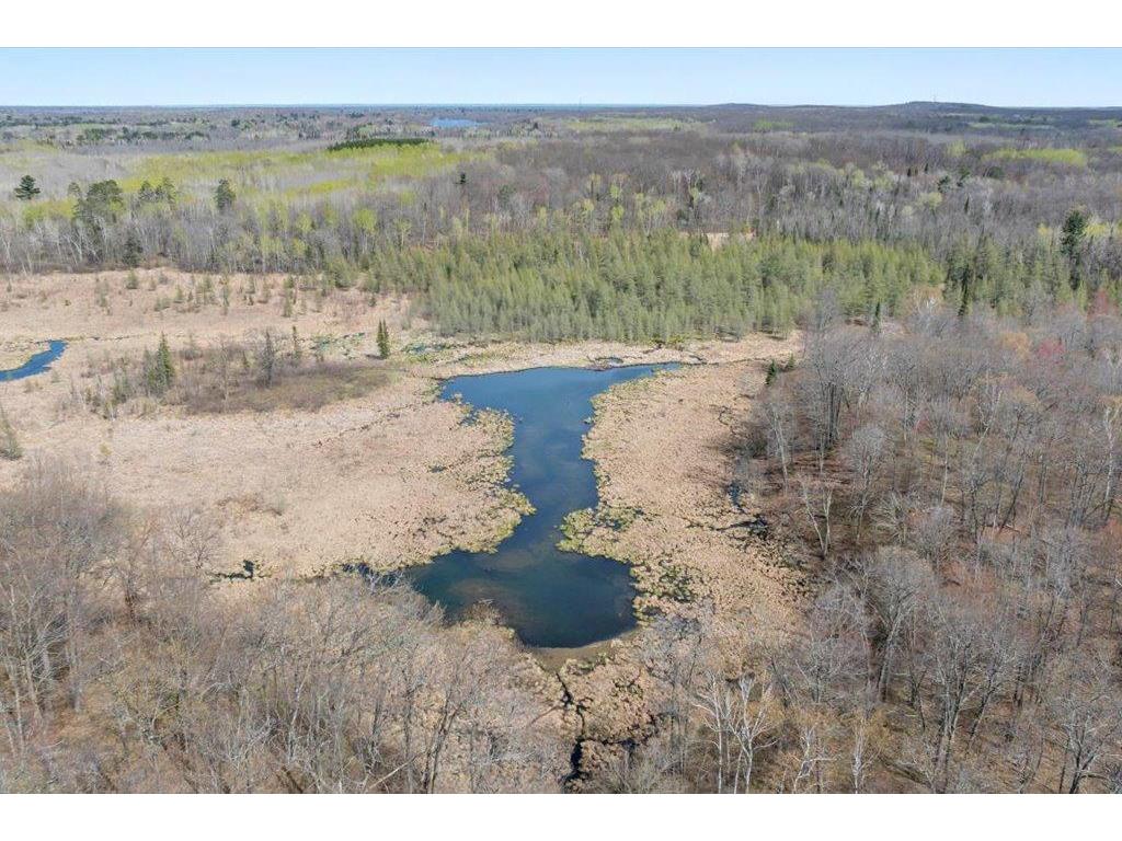 9382 County Road 8 Garrison Twp MN 56401 7072134 image36