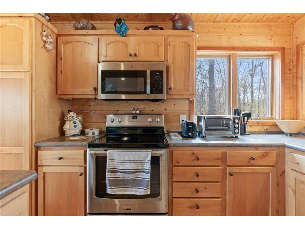 9382 County Road 8 Garrison Twp MN 56401 7072134 image37