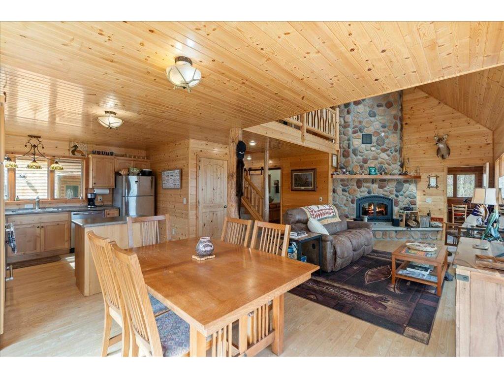 9382 County Road 8 Garrison Twp MN 56401 7072134 image38
