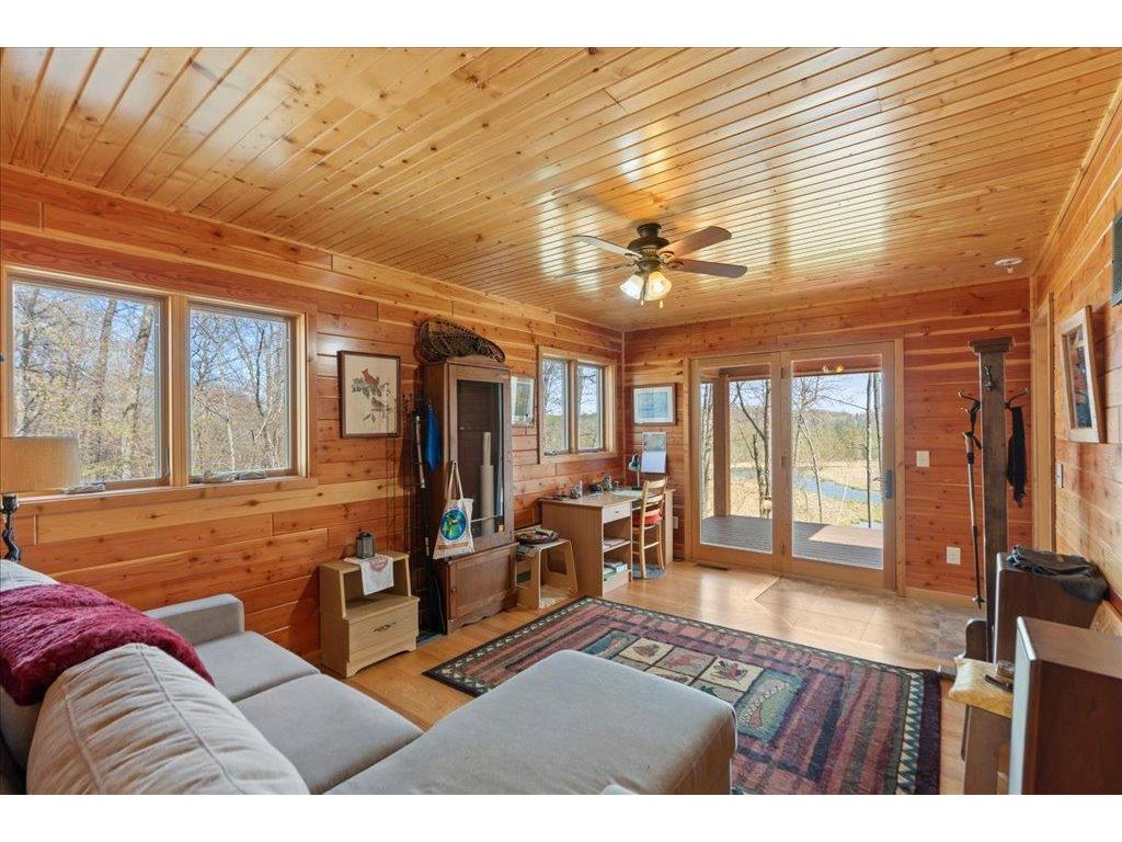 9382 County Road 8 Garrison Twp MN 56401 7072134 image40