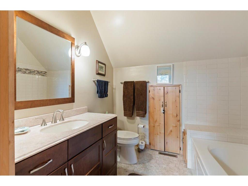 9382 County Road 8 Garrison Twp MN 56401 7072134 image42