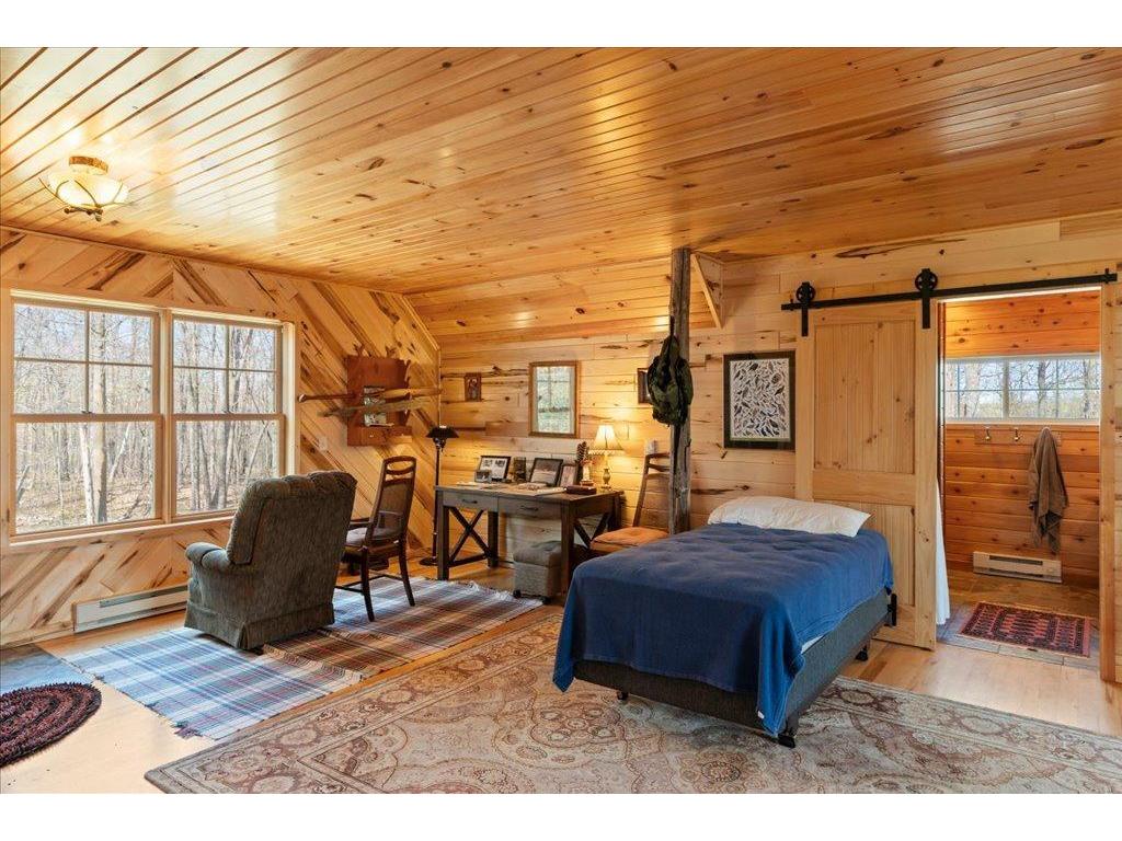 9382 County Road 8 Garrison Twp MN 56401 7072134 image45