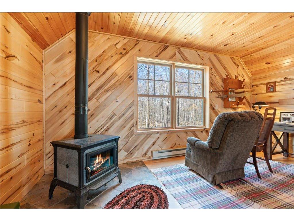 9382 County Road 8 Garrison Twp MN 56401 7072134 image47