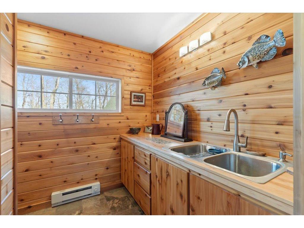 9382 County Road 8 Garrison Twp MN 56401 7072134 image49