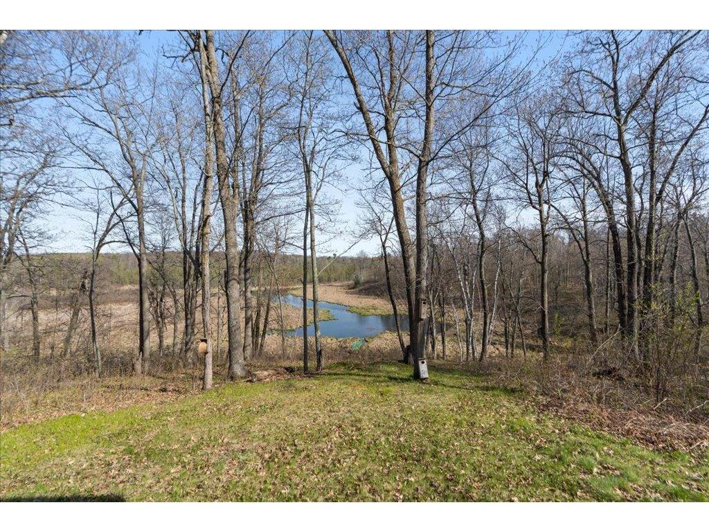 9382 County Road 8 Garrison Twp MN 56401 7072134 image51