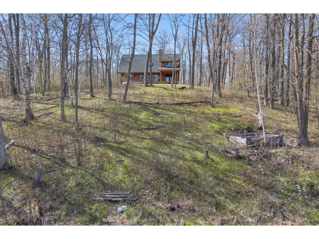 9382 County Road 8 Garrison Twp MN 56401 7072134 image52