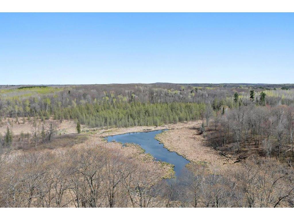 9382 County Road 8 Garrison Twp MN 56401 7072134 image53