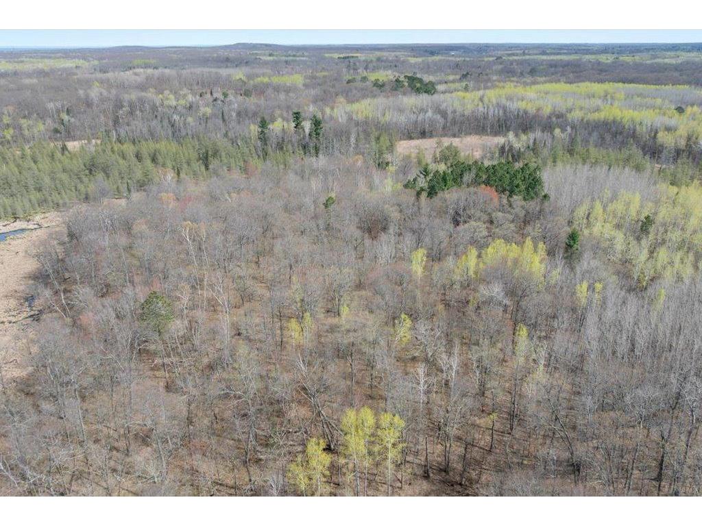 9382 County Road 8 Garrison Twp MN 56401 7072134 image54