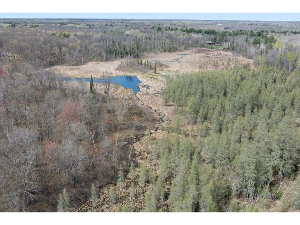 9382 County Road 8 Garrison Twp MN 56401 7072134 image55
