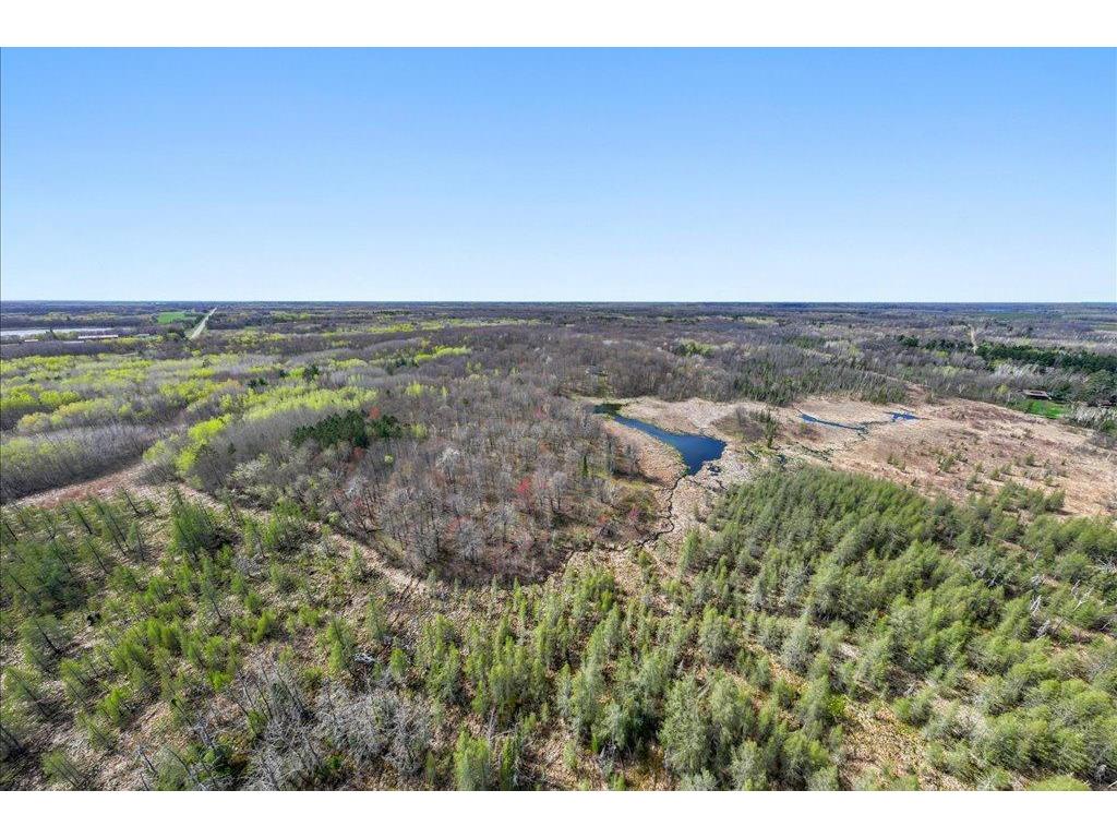 9382 County Road 8 Garrison Twp MN 56401 7072134 image56