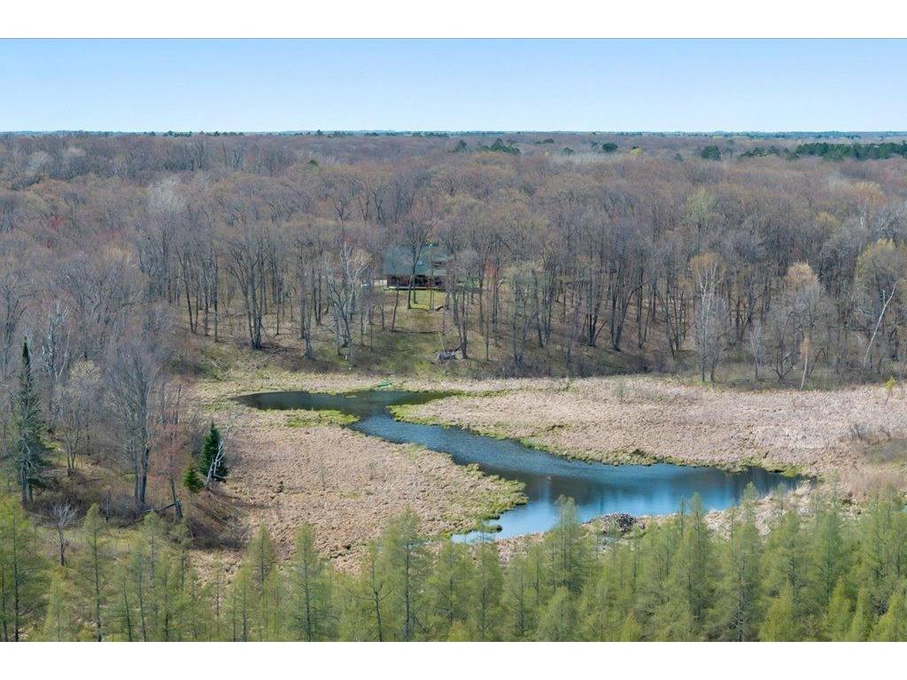 9382 County Road 8 Garrison Twp MN 56401 7072134 image57