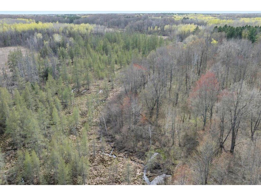 9382 County Road 8 Garrison Twp MN 56401 7072134 image58