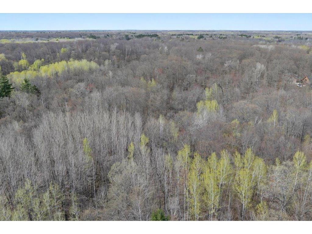 9382 County Road 8 Garrison Twp MN 56401 7072134 image59