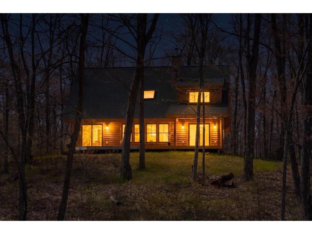 9382 County Road 8 Garrison Twp MN 56401 7072134 image6