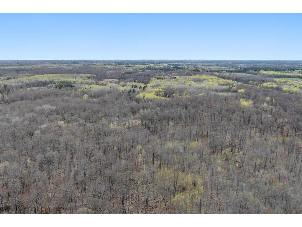 9382 County Road 8 Garrison Twp MN 56401 7072134 image63