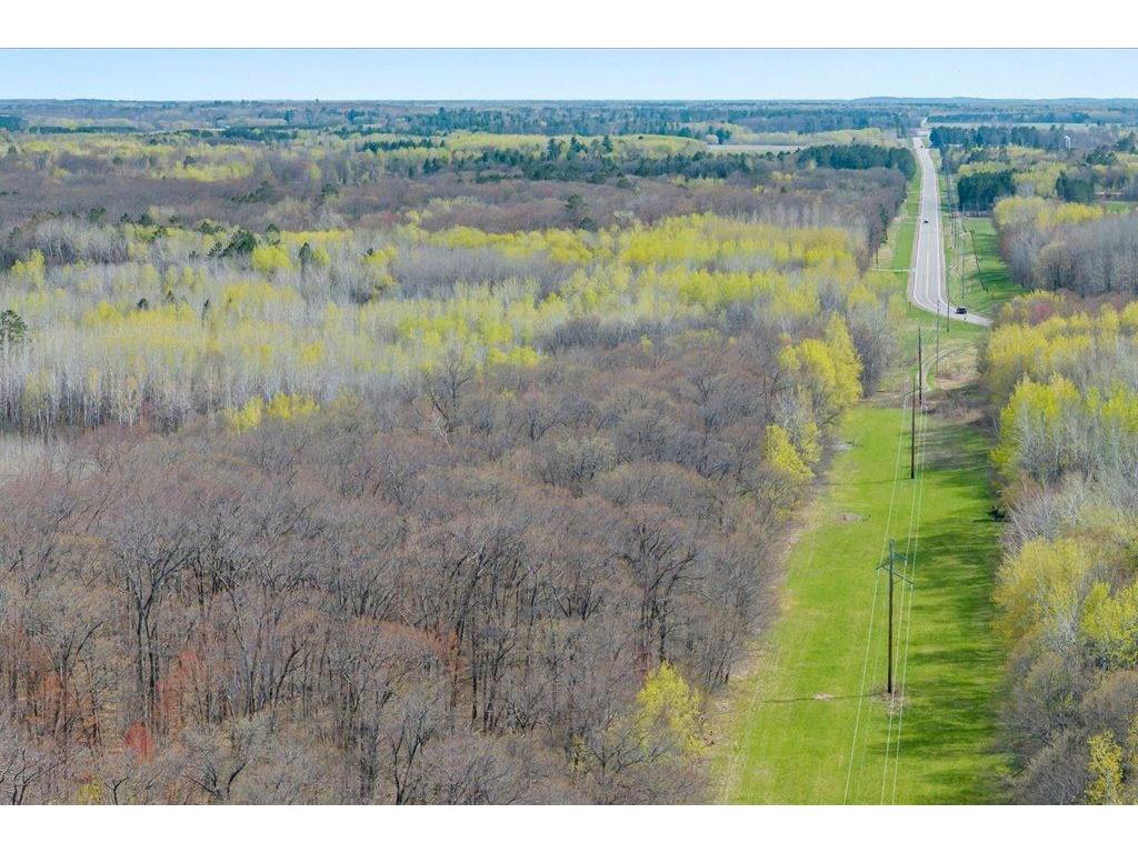 9382 County Road 8 Garrison Twp MN 56401 7072134 image64