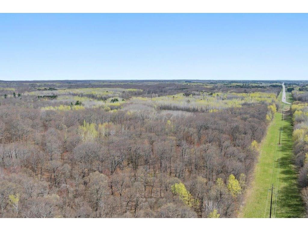 9382 County Road 8 Garrison Twp MN 56401 7072134 image65