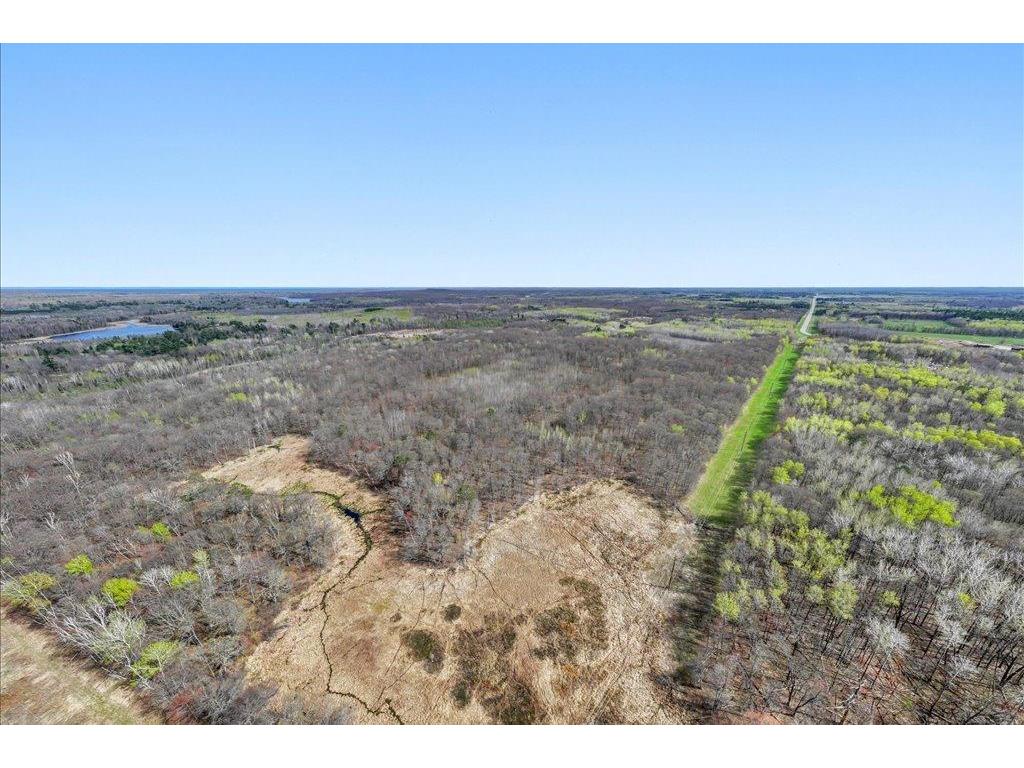 9382 County Road 8 Garrison Twp MN 56401 7072134 image66