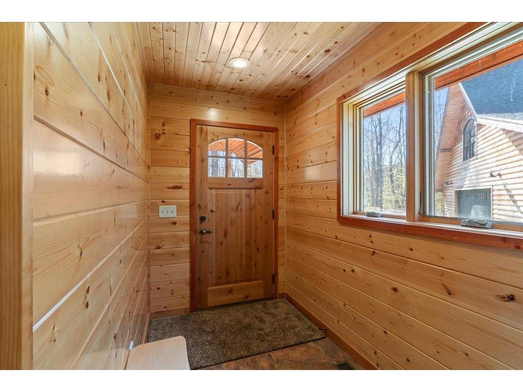 9382 County Road 8 Garrison Twp MN 56401 7072134 image67