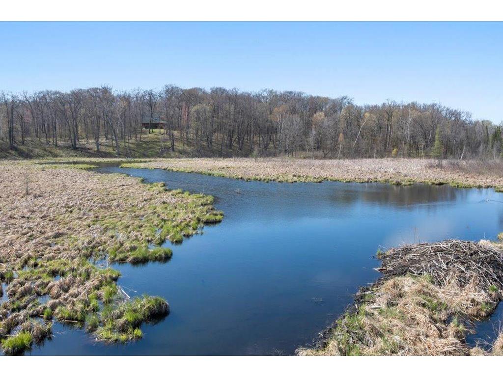 9382 County Road 8 Garrison Twp MN 56401 7072134 image69