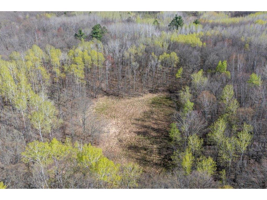 9382 County Road 8 Garrison Twp MN 56401 7072134 image70