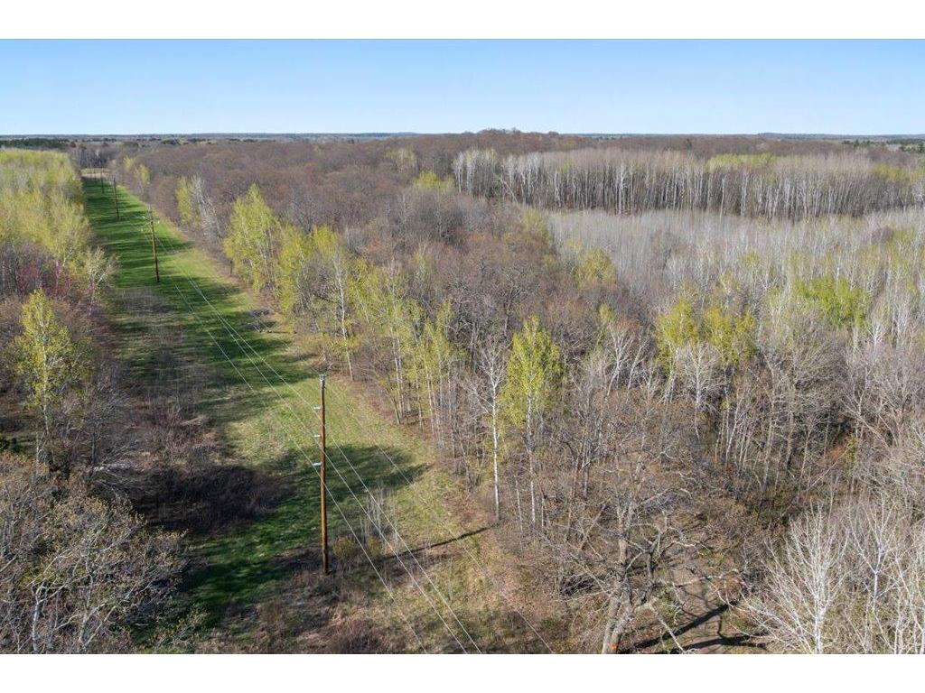 9382 County Road 8 Garrison Twp MN 56401 7072134 image75
