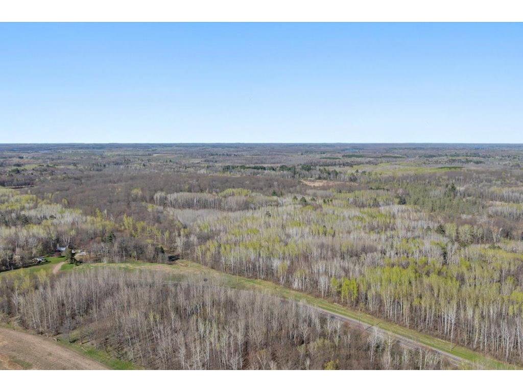 9382 County Road 8 Garrison Twp MN 56401 7072134 image76