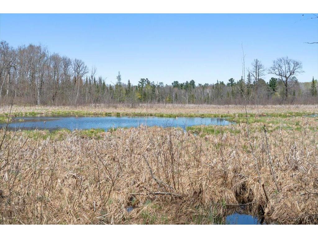 9382 County Road 8 Garrison Twp MN 56401 7072134 image77
