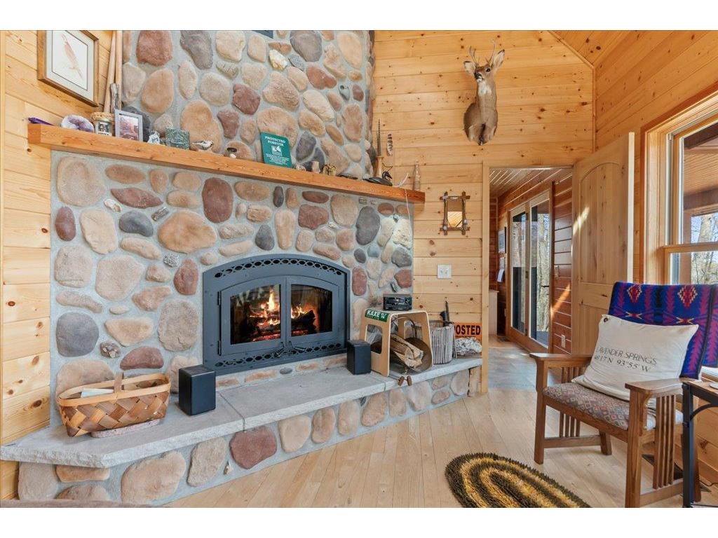 9382 County Road 8 Garrison Twp MN 56401 7072134 image8