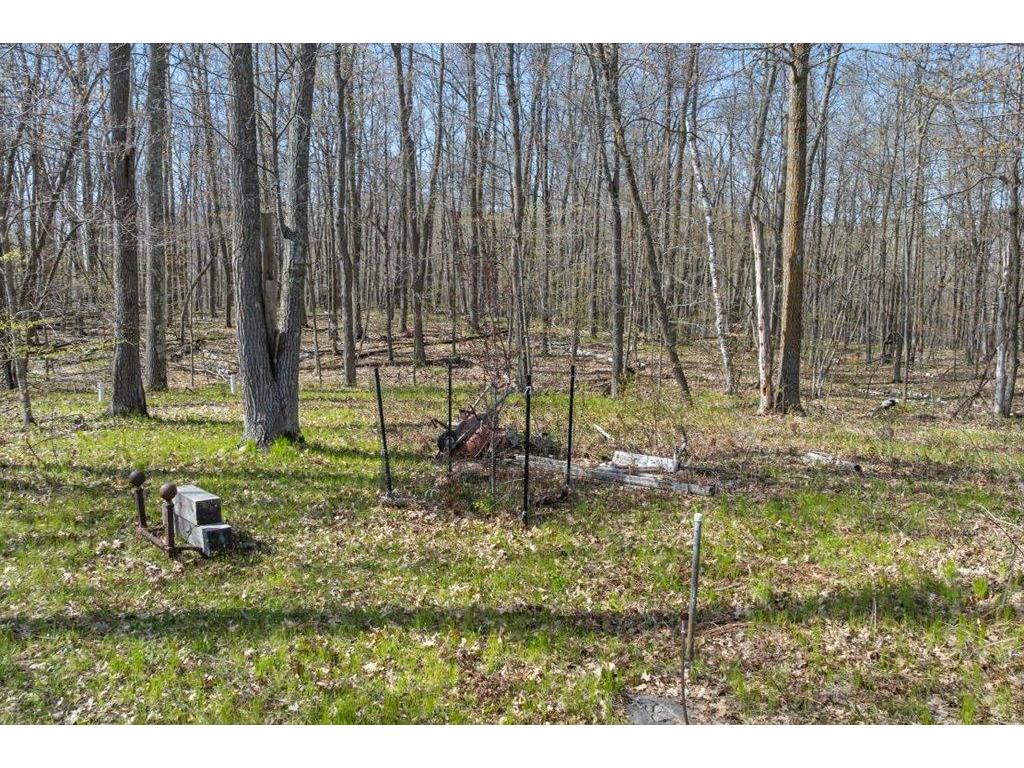 9382 County Road 8 Garrison Twp MN 56401 7072134 image85