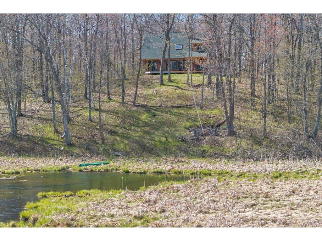 9382 County Road 8 Garrison Twp MN 56401 7072134 image86