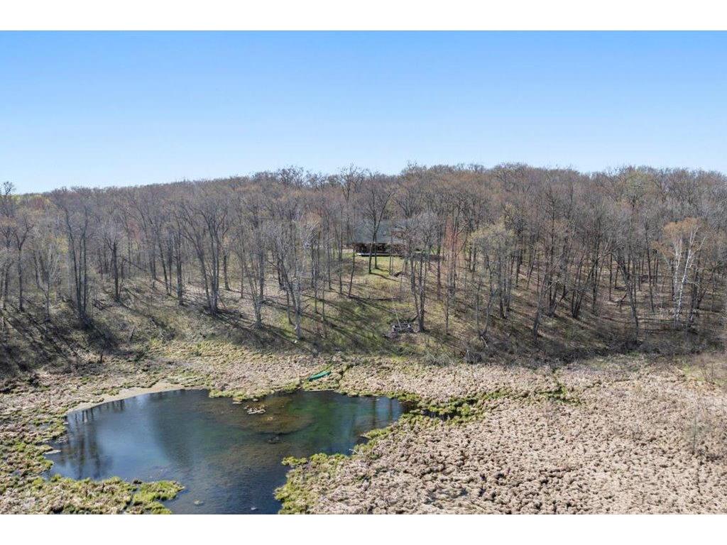 9382 County Road 8 Garrison Twp MN 56401 7072134 image87