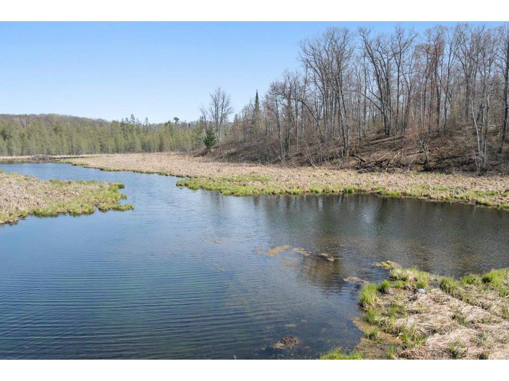 9382 County Road 8 Garrison Twp MN 56401 7072134 image89