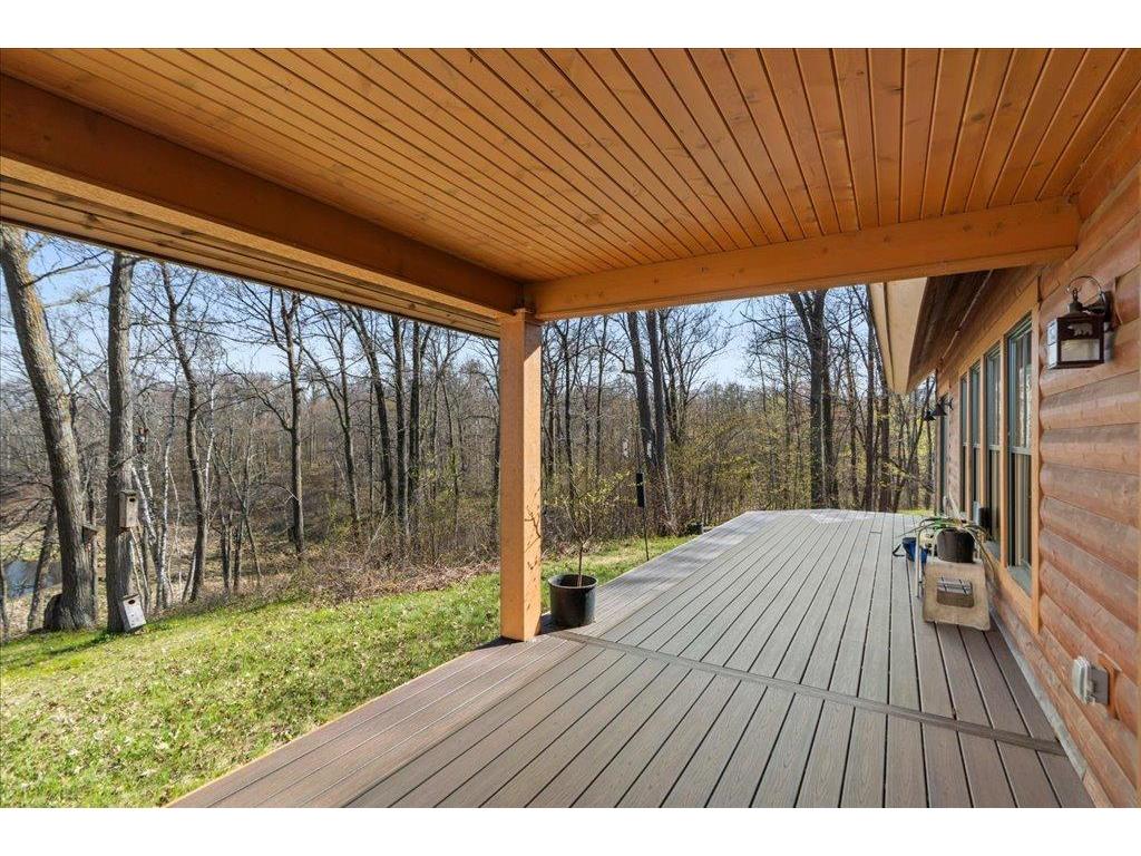 9382 County Road 8 Garrison Twp MN 56401 7072134 image9