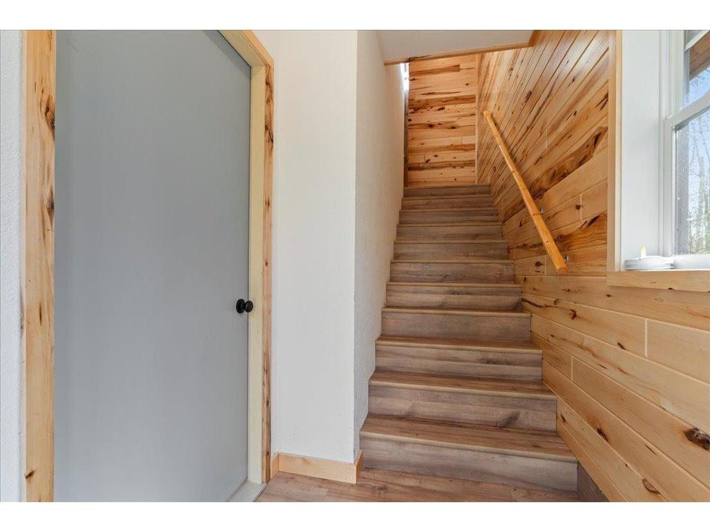 9382 County Road 8 Garrison Twp MN 56401 7072134 image90
