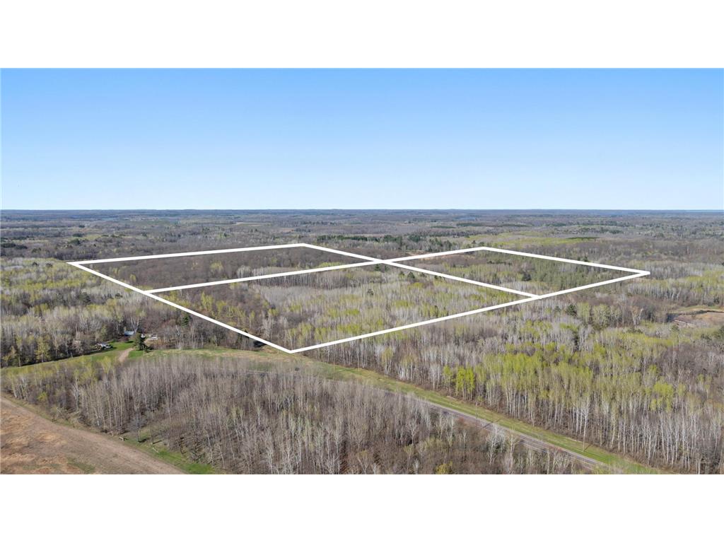 9382 County Road 8 Garrison Twp MN 56401 7072134 image91