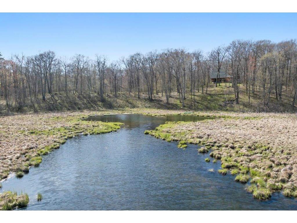 9382 County Road 8 Garrison Twp MN 56401 7072134 image92