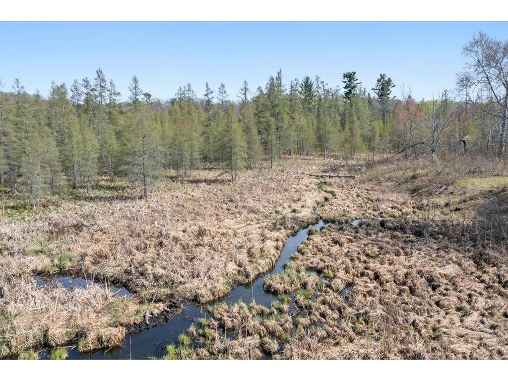 9382 County Road 8 Garrison Twp MN 56401 7072134 image93