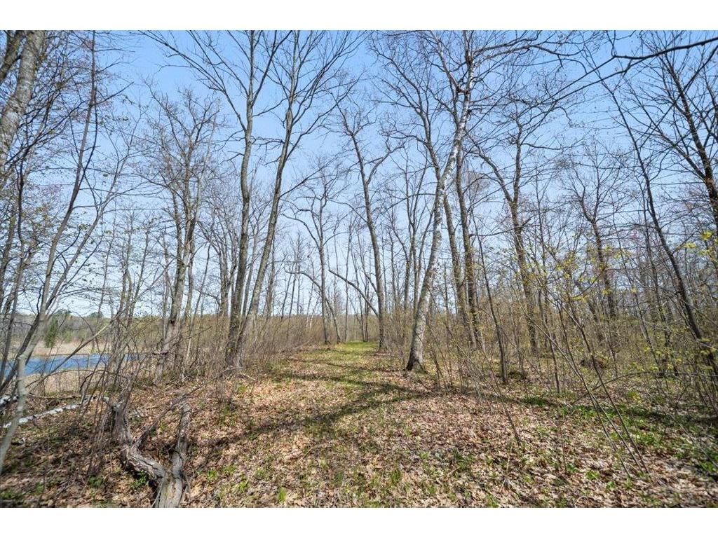 9382 County Road 8 Garrison Twp MN 56401 7072134 image96
