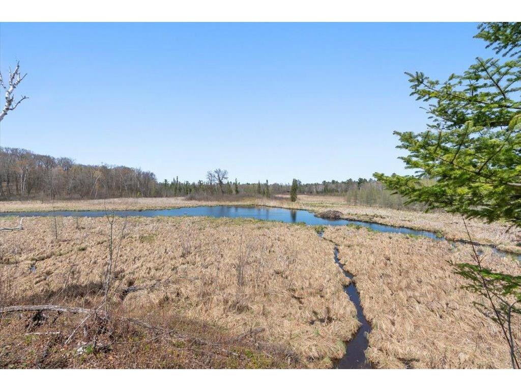 9382 County Road 8 Garrison Twp MN 56401 7072134 image97