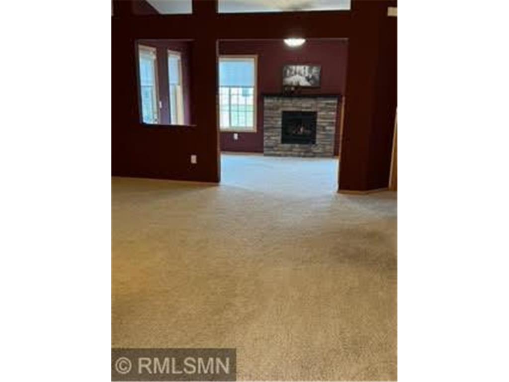 9382 Eagle Court Monticello MN 55362 6471891 image1