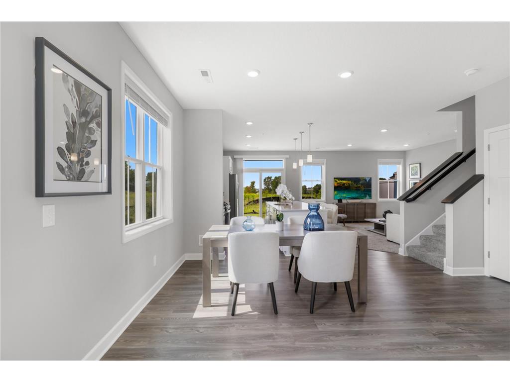 9383 4th Street N Lake Elmo MN 55042 6427310 image1