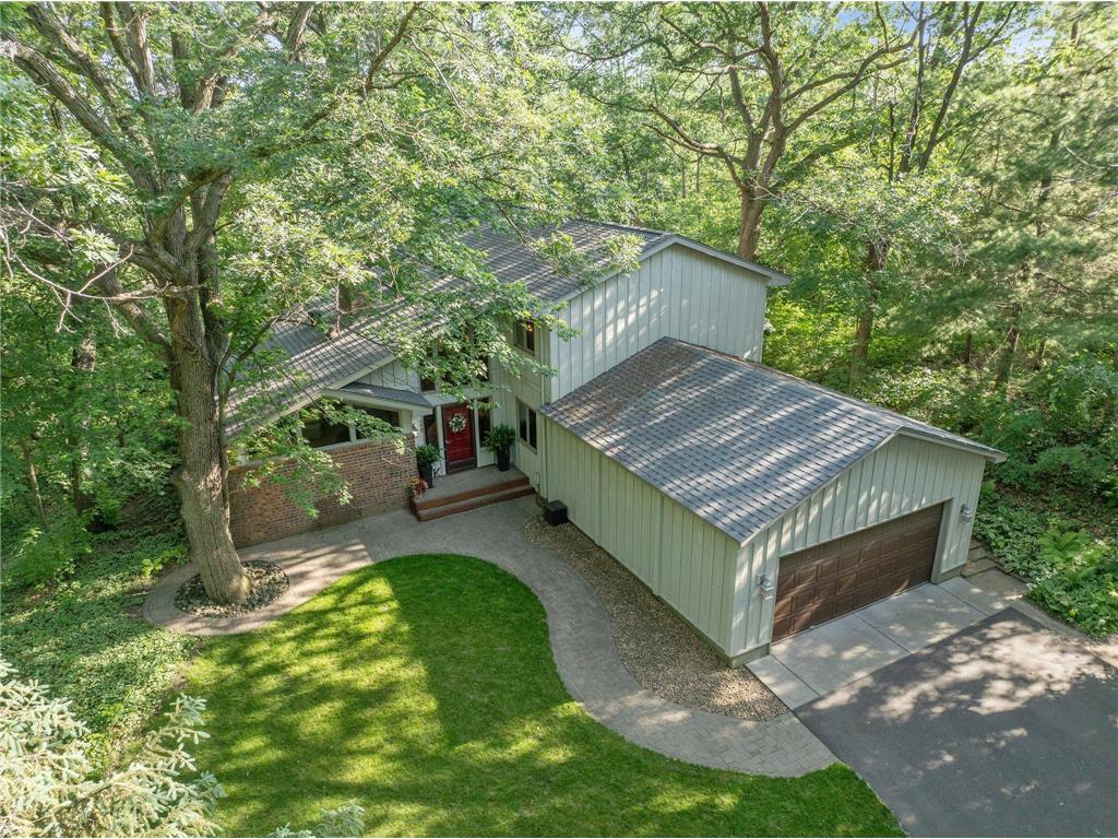 9383 71st Street N Grant MN 55082 - Sunnybrook 6744390 image1