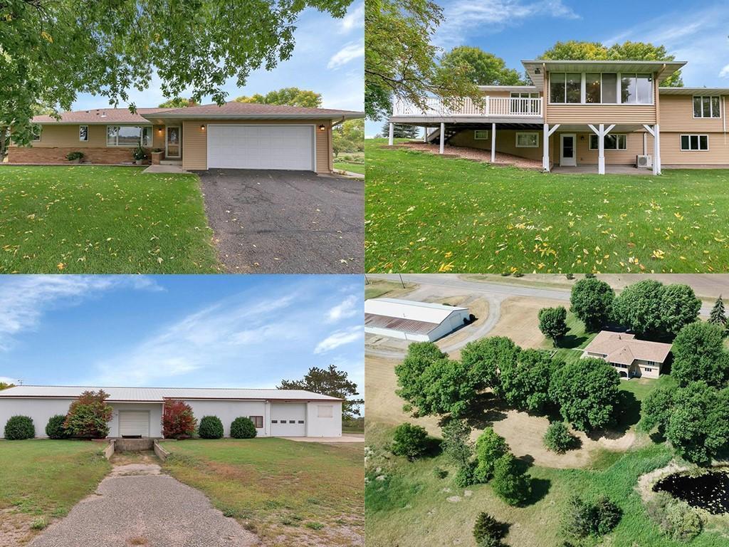 9383 80th Avenue SE Clear Lake MN 55319 6442610 image1