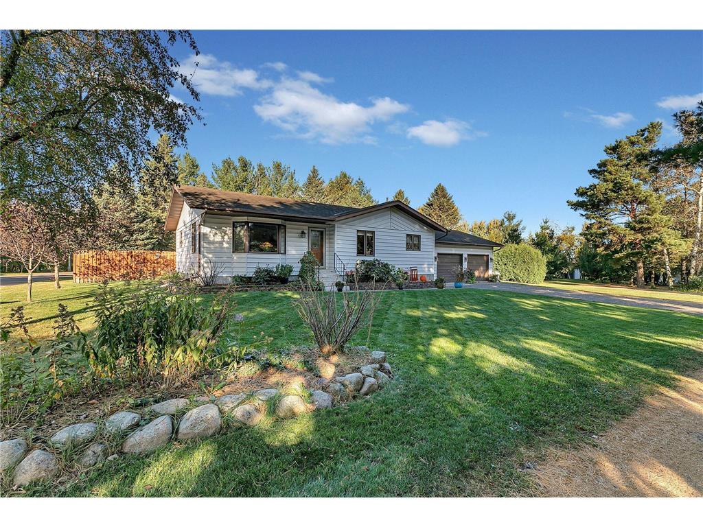 9383 Evergreen Lane Pierz MN 56364 6801015 image1