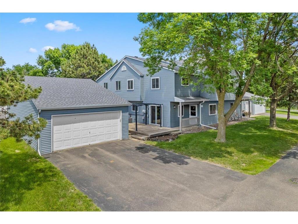 9383 Polaris Lane N Maple Grove MN 55369 6500577 image1