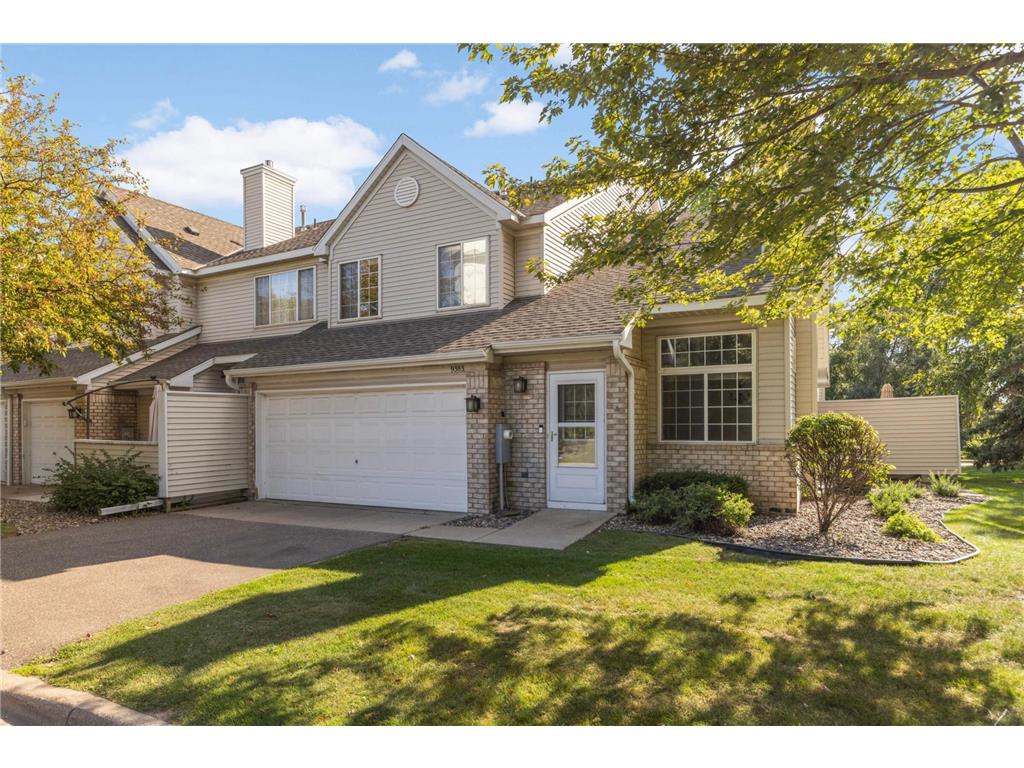9383 Turnberry Alcove Woodbury MN 55125 6802056 image1